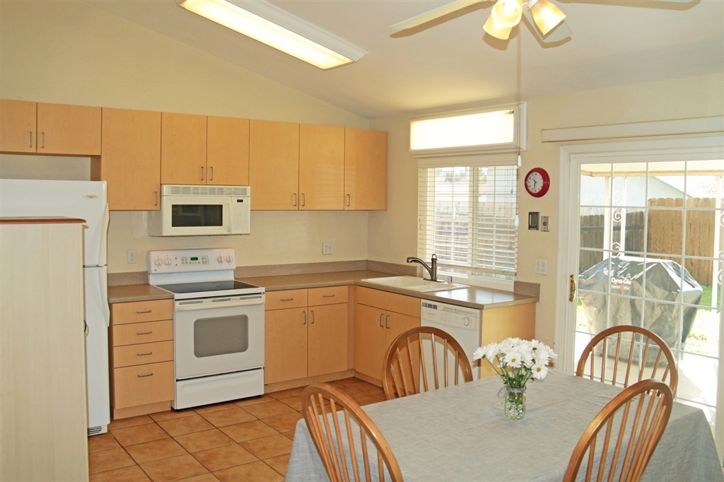 Property Photo:  10827 Greencastle St  CA 92071 