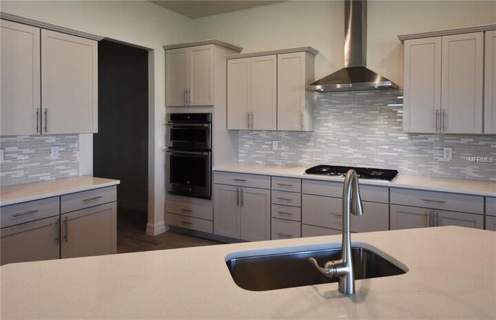 Property Photo:  7031 Spring Drop Court  FL 32836 