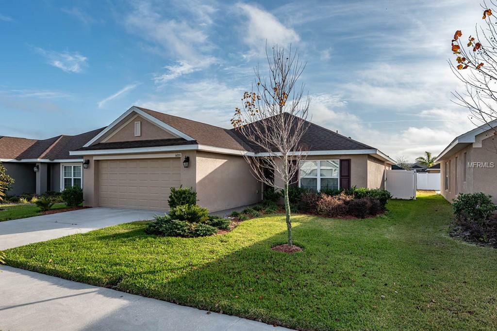 Property Photo:  14355 Edinburgh Moor Drive  FL 33598 