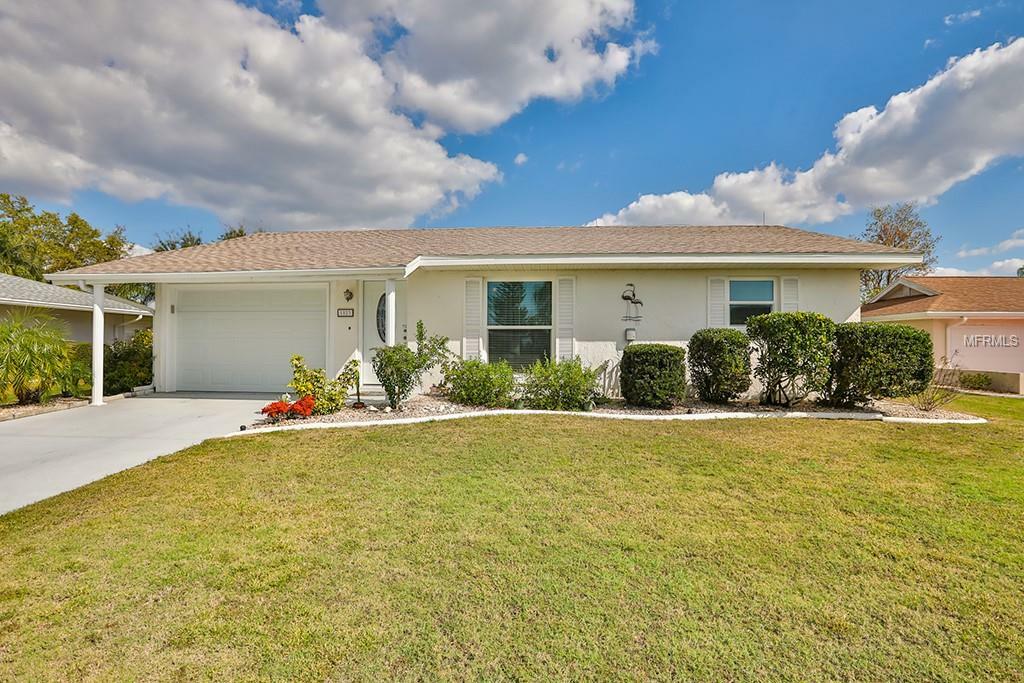 Property Photo:  1823 El Rancho Drive  FL 33573 