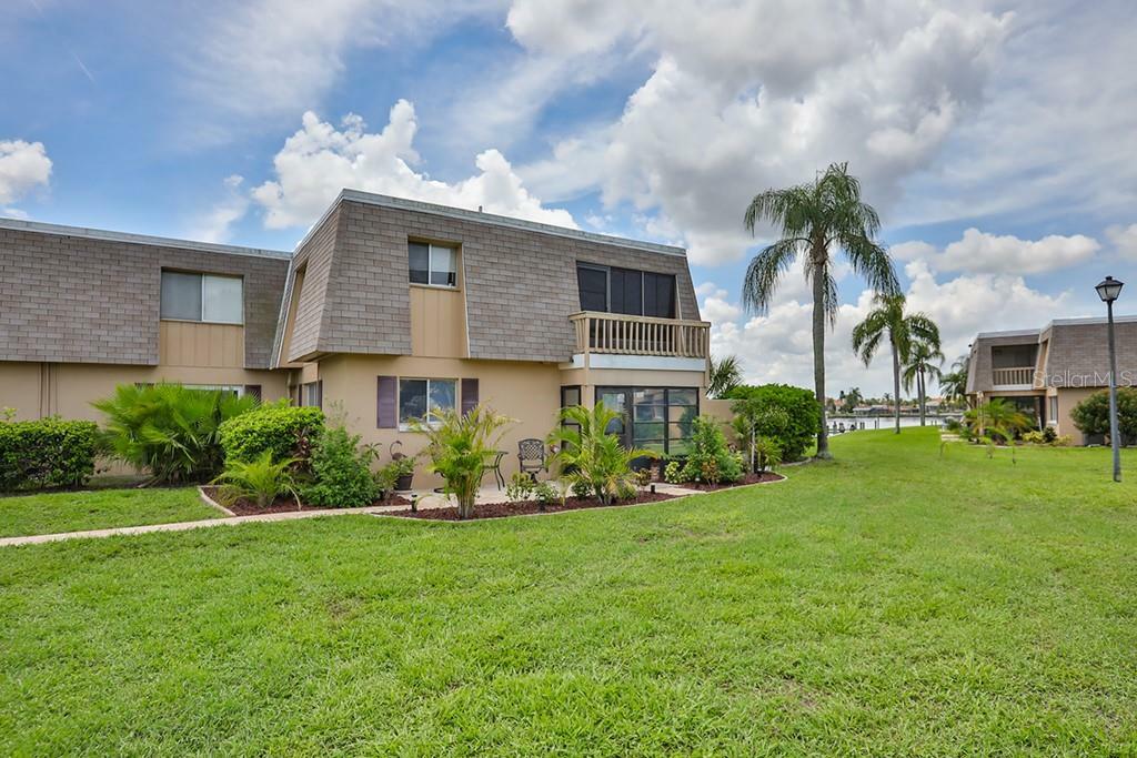 Property Photo:  1000 Apollo Beach Boulevard 102  FL 33572 