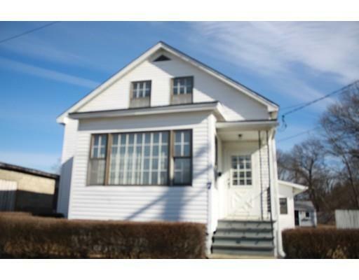 Property Photo:  7 Millers Falls Road  MA 01376 