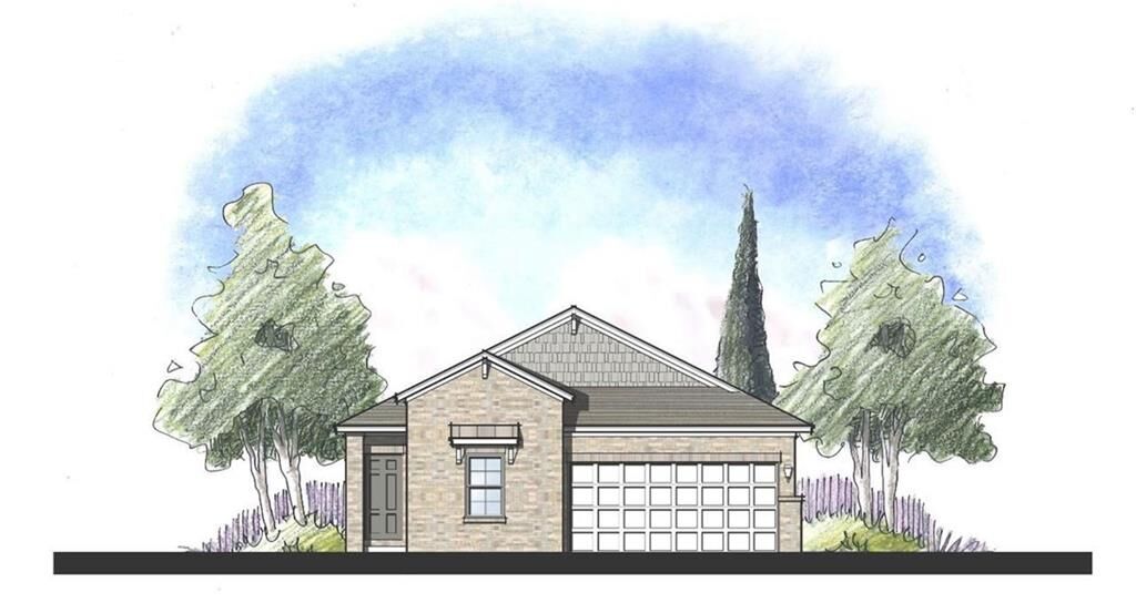 Property Photo: 248 Split Rail TX 78666