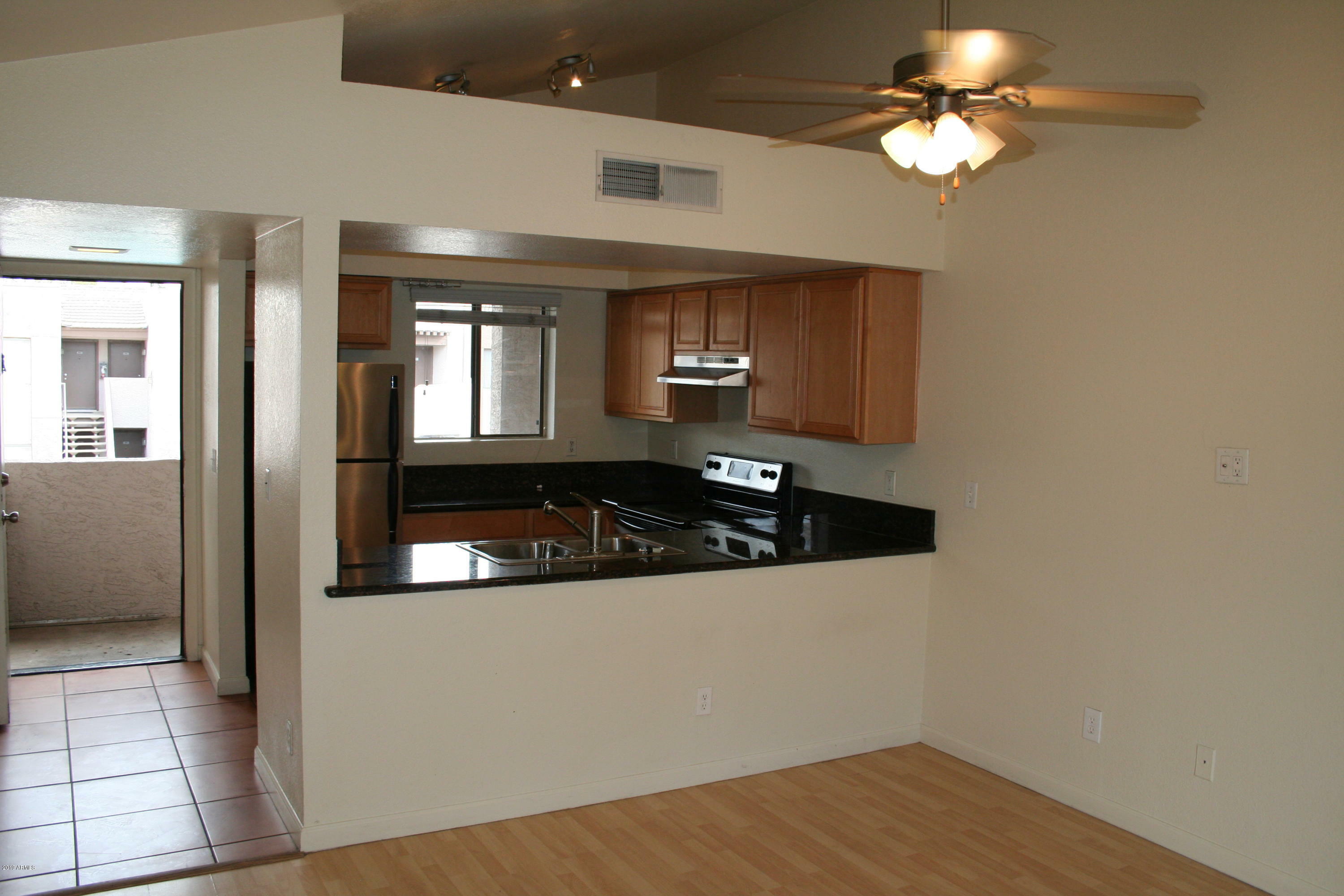 Property Photo:  1065 W 1st Street 203  AZ 85281 