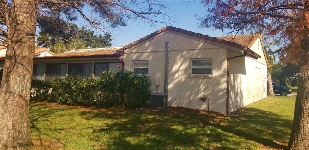 Property Photo:  5322 Maize Street  FL 32821 