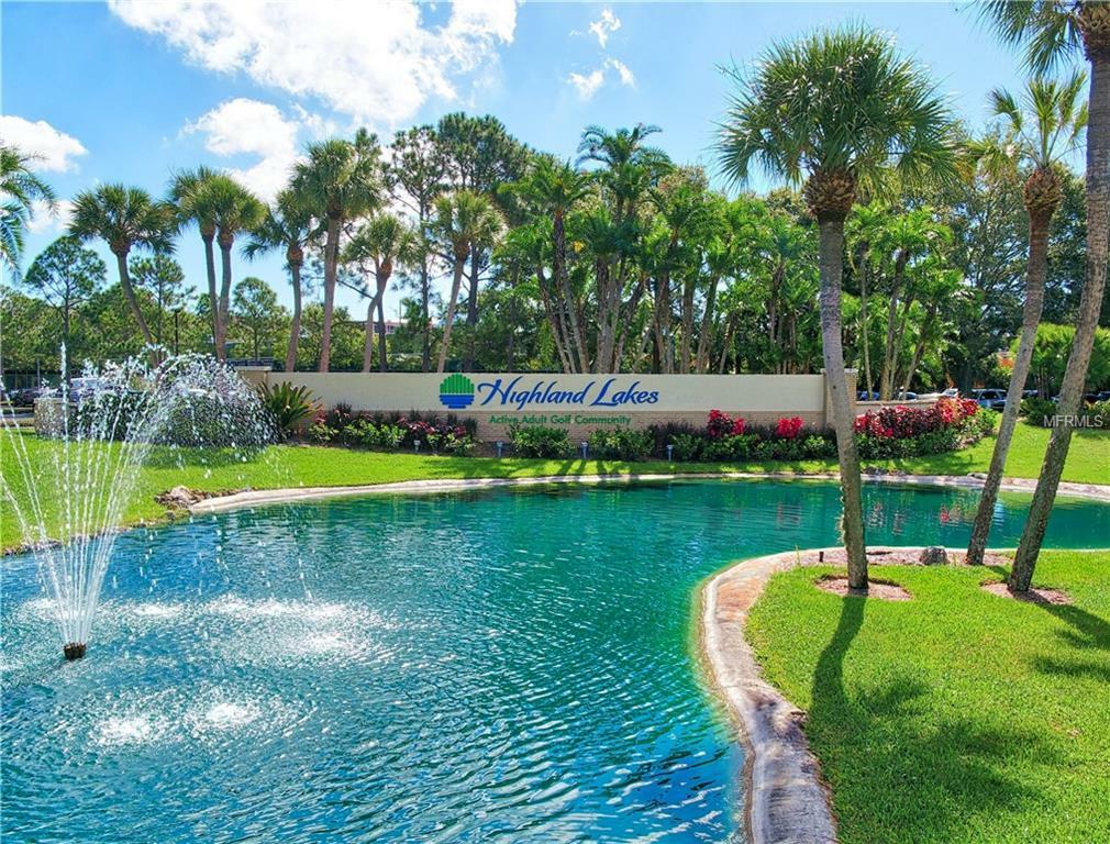 Property Photo: 2241 Shelly Drive B FL 34684
