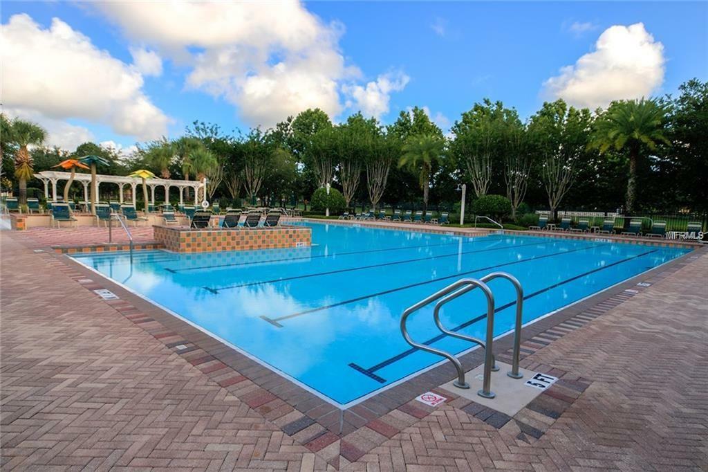 Property Photo:  403 Victoria Hills Drive  FL 32724 