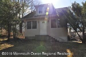 Property Photo:  1458 Ratzer Road  NJ 07470 