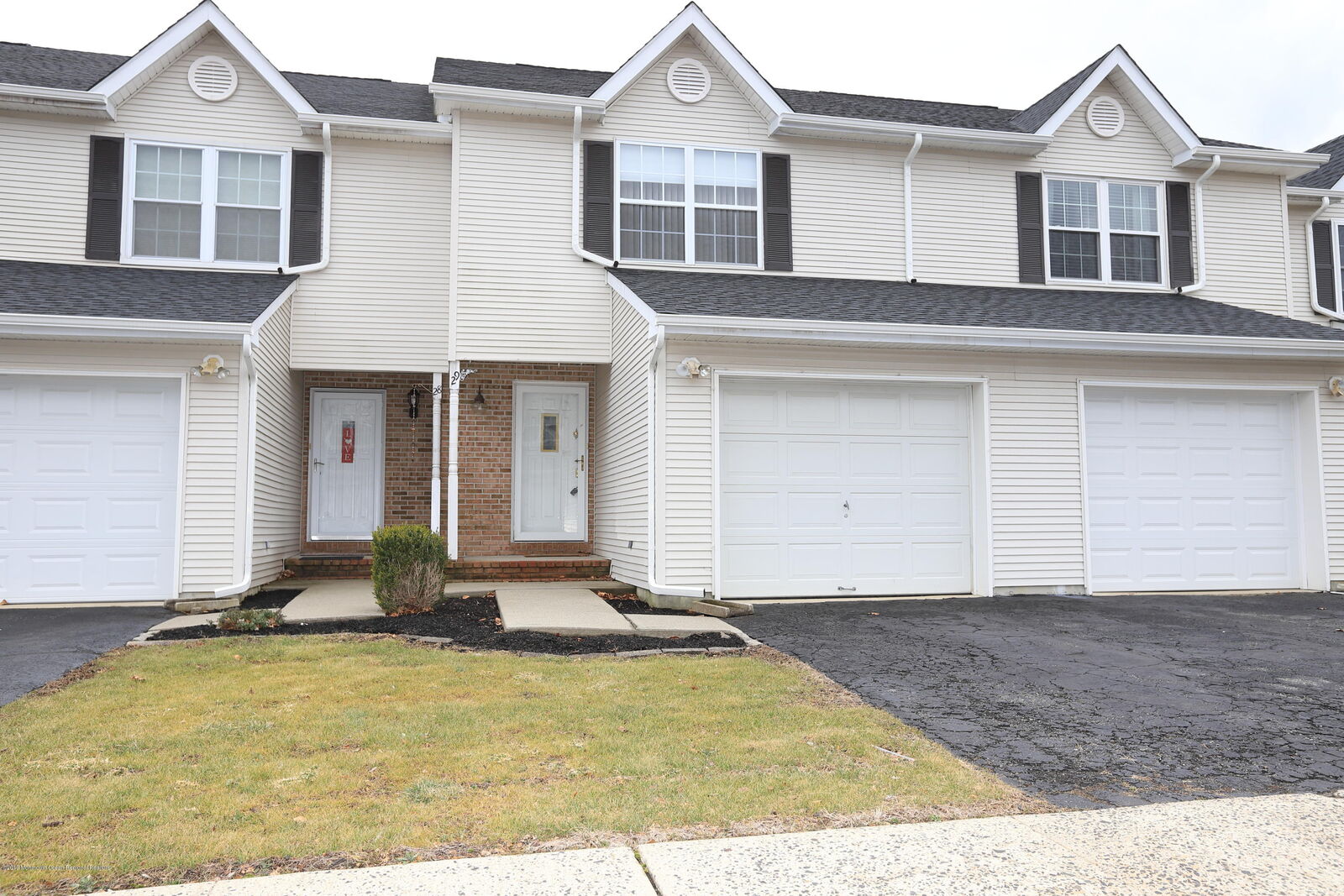 Property Photo: 29 Lorenzo Court NJ 07747