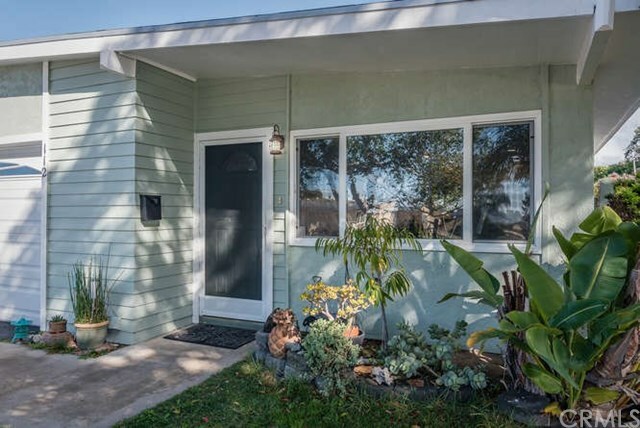 Property Photo:  112 Rebecca Street  CA 93433 