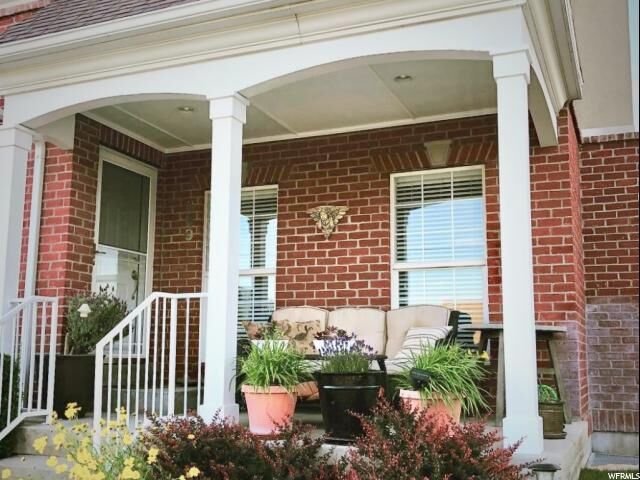 Property Photo: Address not disclosed UT 84103