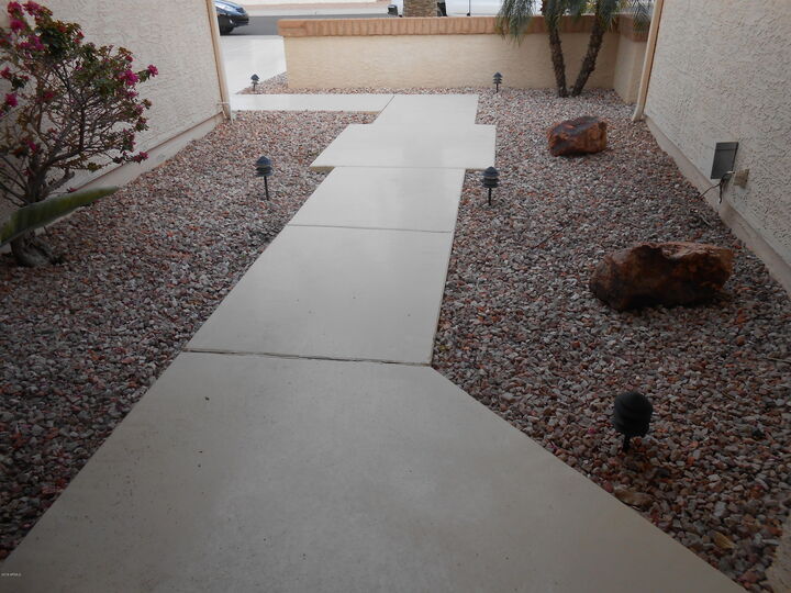 Property Photo:  19836 N 98th Lane  AZ 85382 