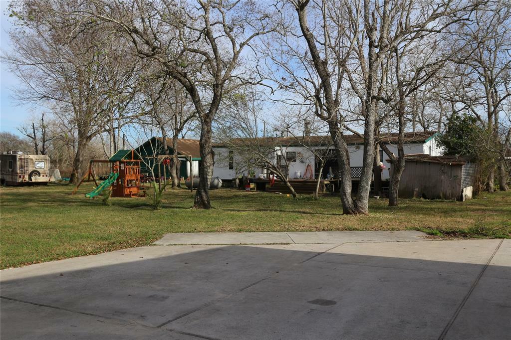 Property Photo:  2238 County Road 172 A  TX 77511 