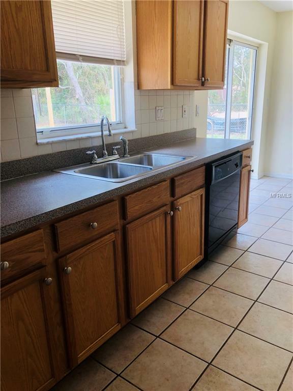 Property Photo: 3321 Bluestone Avenue FL 34609