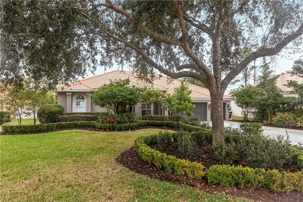 Property Photo:  11067 Ledgement Lane  FL 34786 