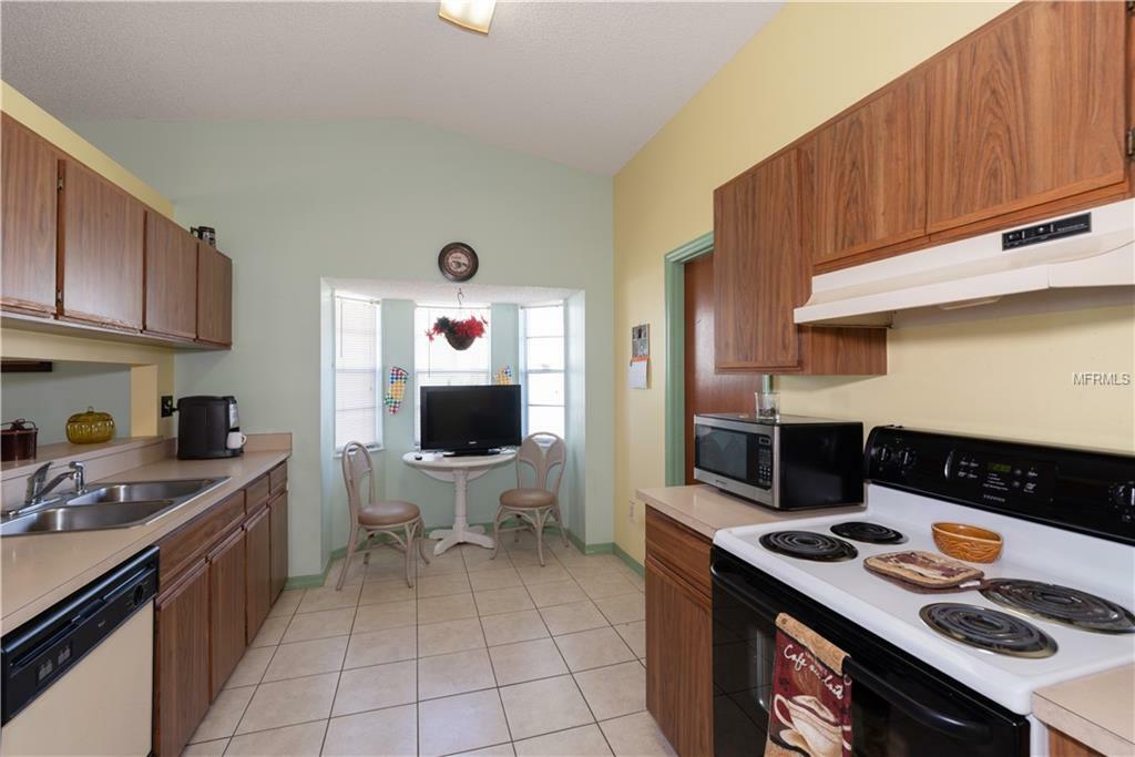 Property Photo:  3720 Prescott Street  FL 32796 