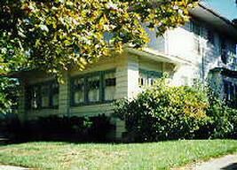 Property Photo: W166n9019 Grand Ave WI 53051