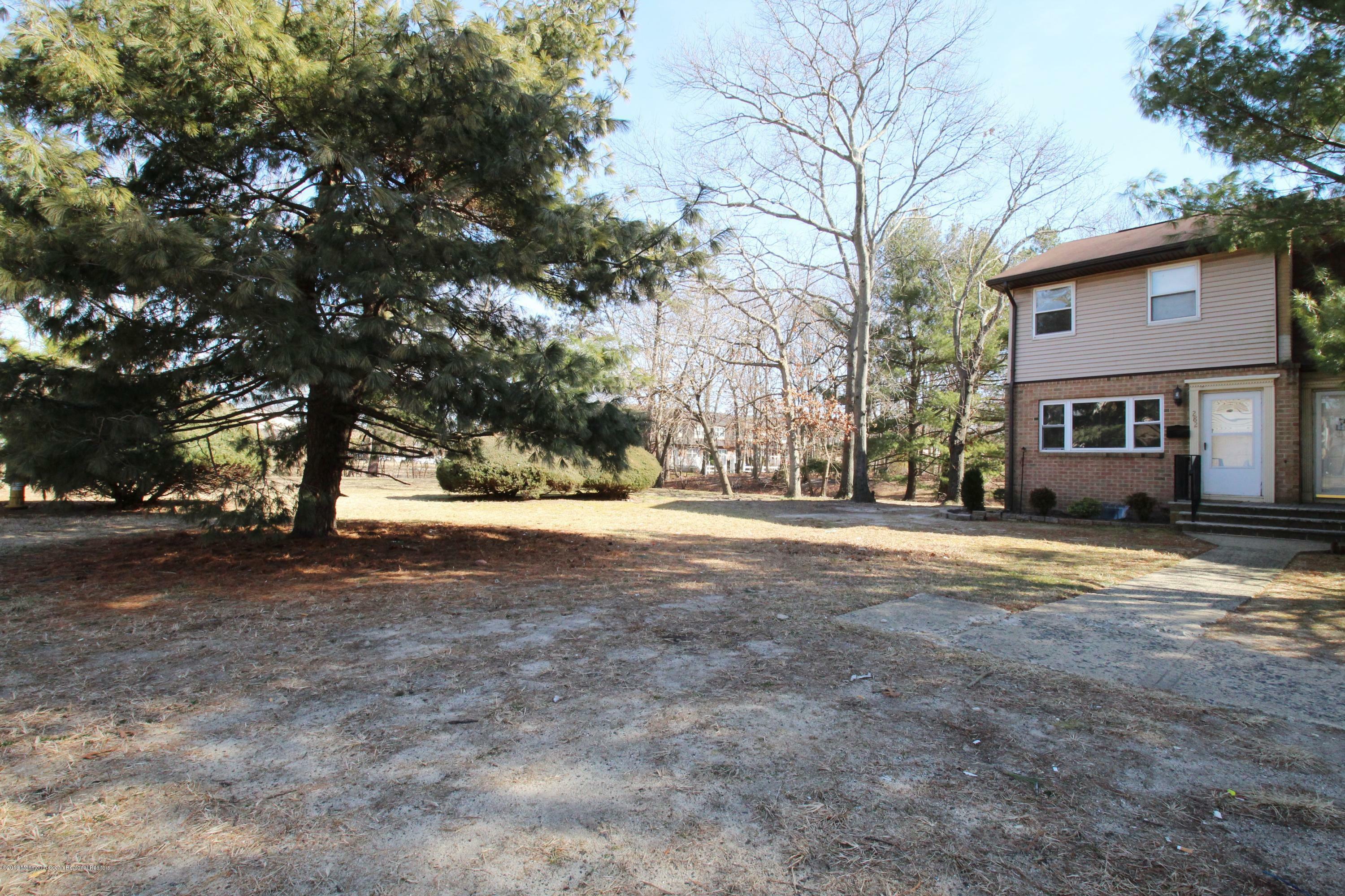 Property Photo:  282 Tabetha Court  NJ 08724 