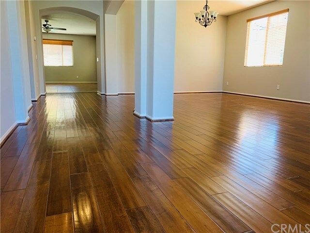 Property Photo: 31166 Millbury Drive CA 92584