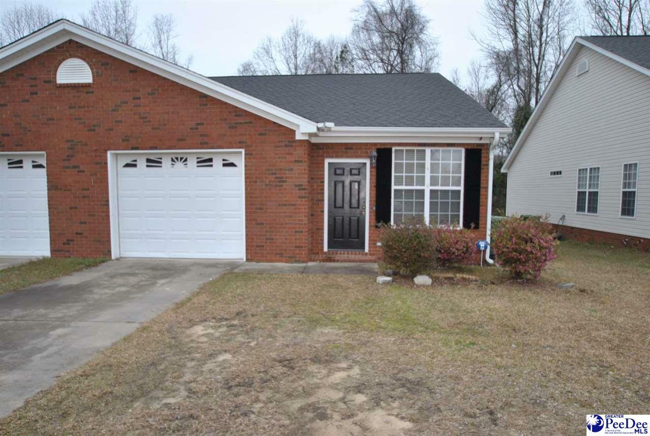 Property Photo:  2257 Blass Drive  SC 29505-6479 