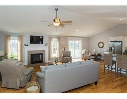 Property Photo:  308 Miller St 41  MA 01056 