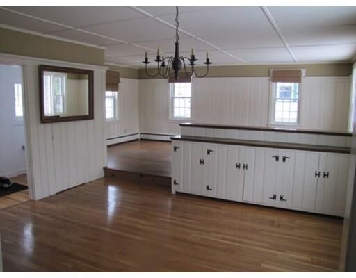 Property Photo:  46 Bancroft Road  MA 01520 