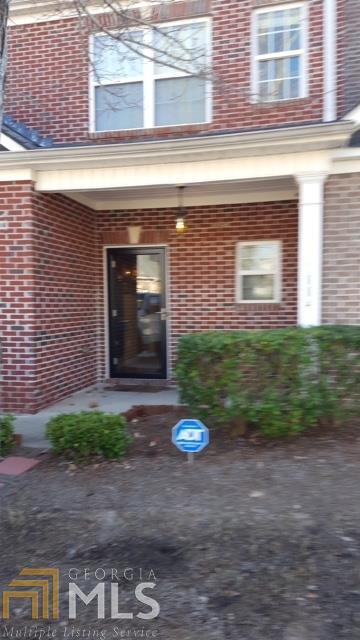 Property Photo:  2555 Flat Shoals Road 1004  GA 30349 