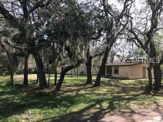 Property Photo:  424 E Welch Road  FL 32712 