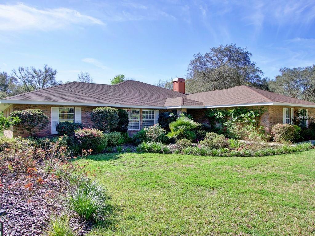 Property Photo:  1791 Windham Court  FL 32720 