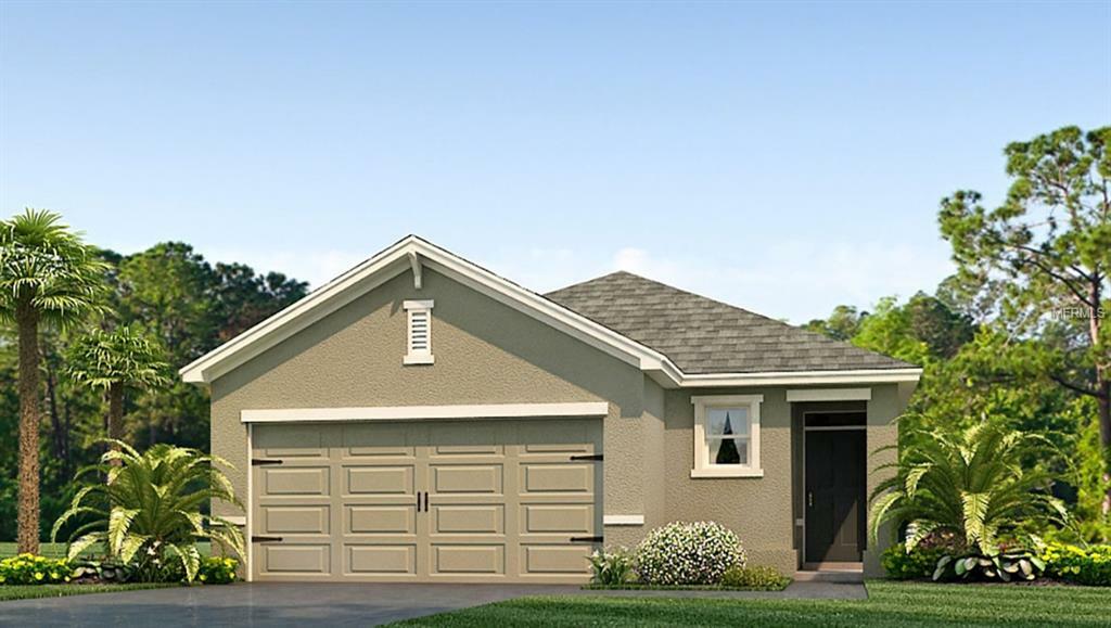 Property Photo:  11120 Leland Groves Drive  FL 33579 