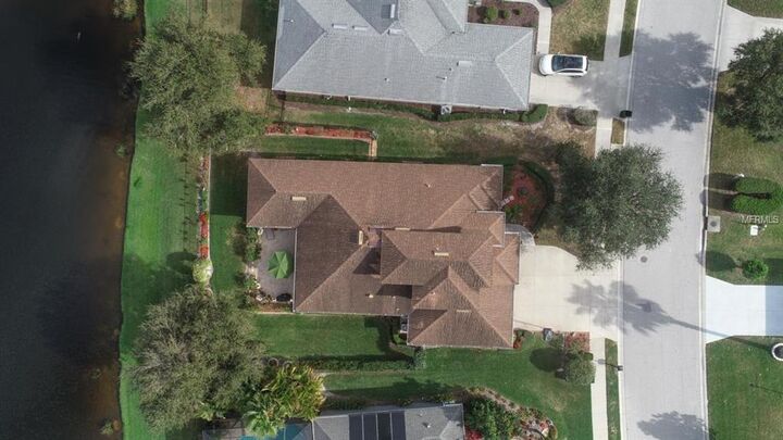 Property Photo:  12305 Aster Avenue  FL 34212