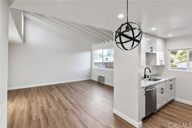 Property Photo:  1001 W Stevens Avenue 298  CA 92707 