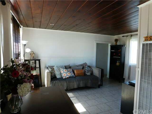 Property Photo:  13521 Sunshine Avenue  CA 90605 