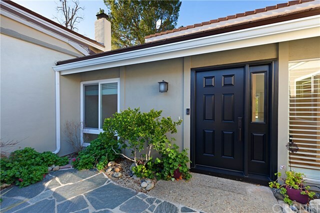 Property Photo:  4127 Beachmeadow Lane  CA 91361 