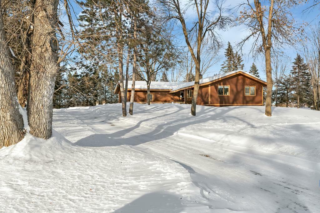 Property Photo:  5955 16th Avenue SE  MN 56304 