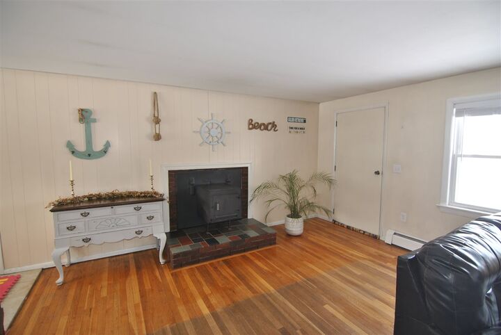 Property Photo: 166 Locust Street VT 05088