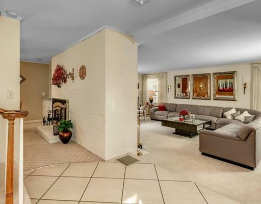 Property Photo: 10 Bowser Rd MA 02420