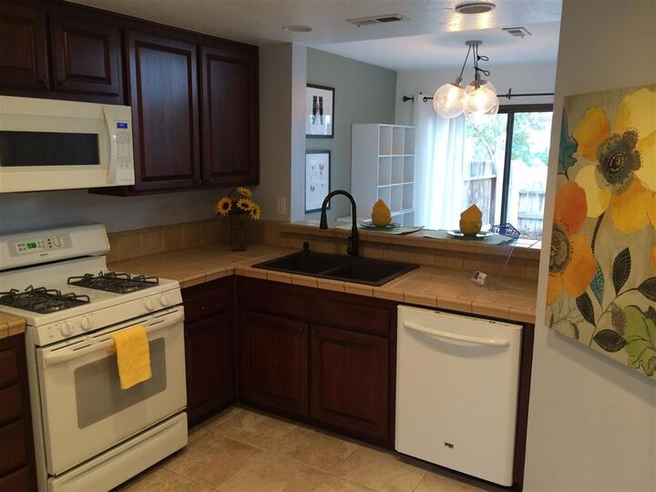Property Photo: 12243 Caminito Mira Del Mar CA 92130