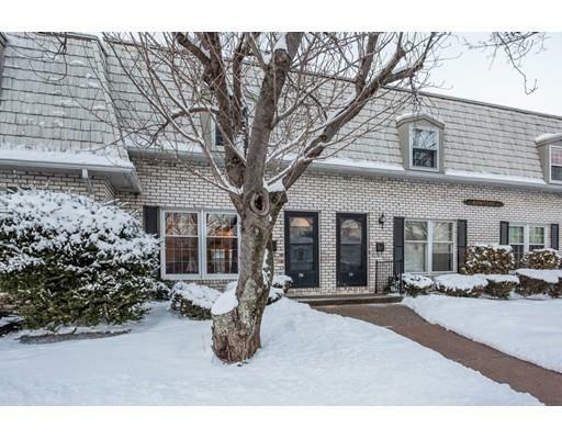 Property Photo: 78 Plantation Dr 78 MA 01001