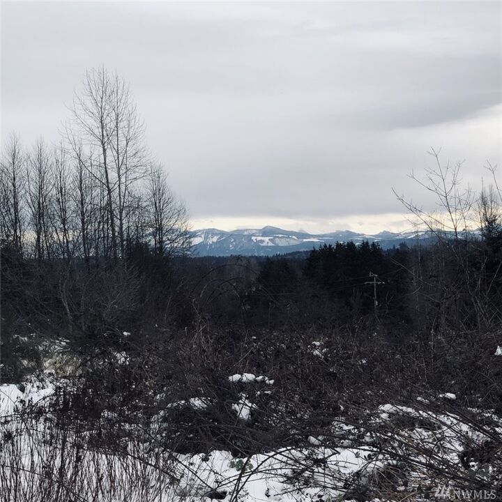 Property Photo: 100 Xx Bunk Foss Rd WA 98290