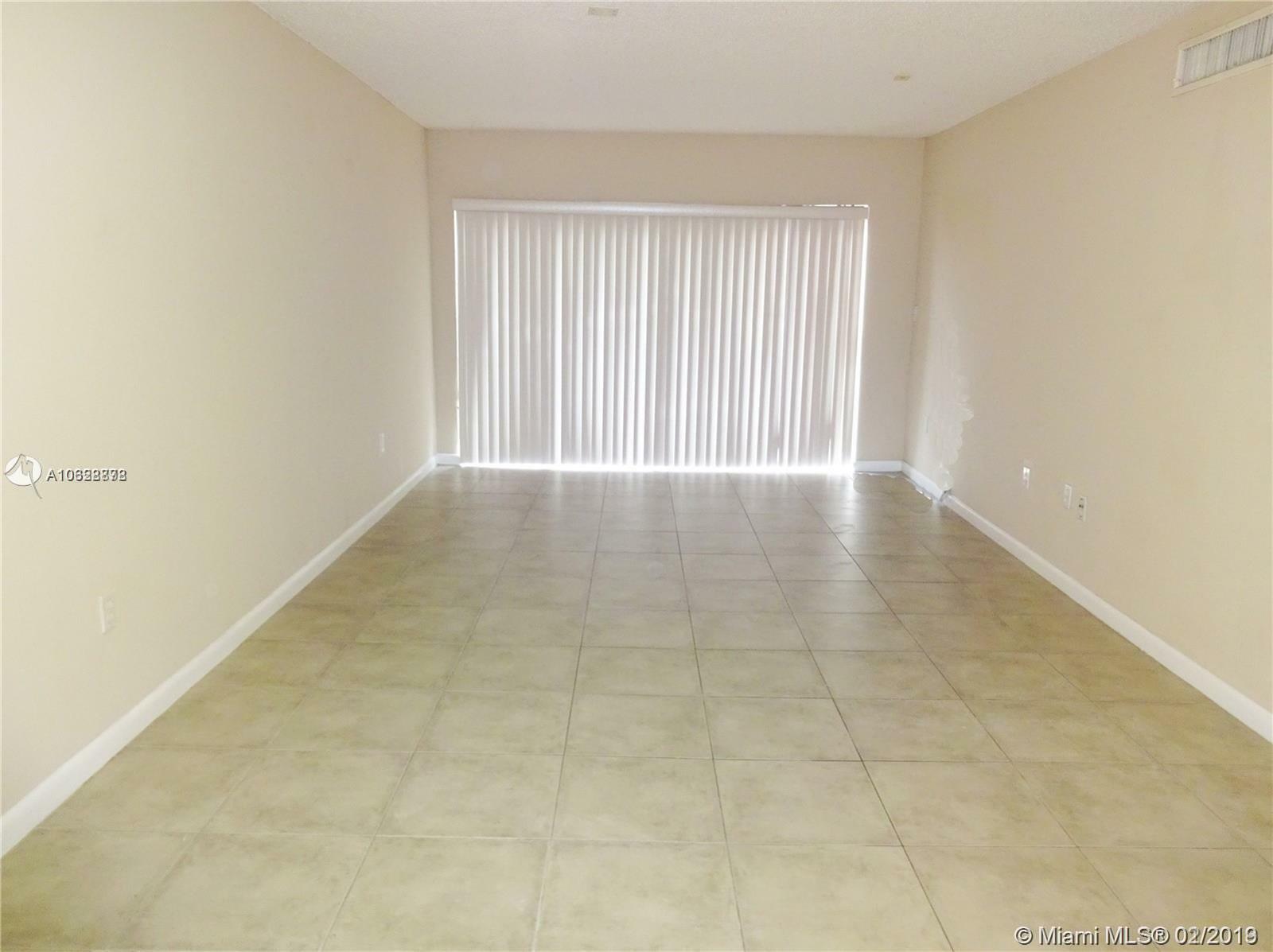 Property Photo:  8267 SW 128th St 209  FL 33156 