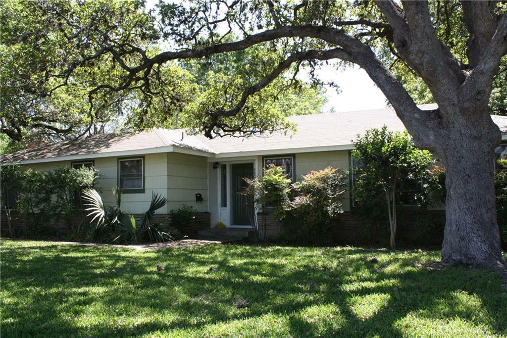 Property Photo:  2605 Northland Drive  TX 78756 