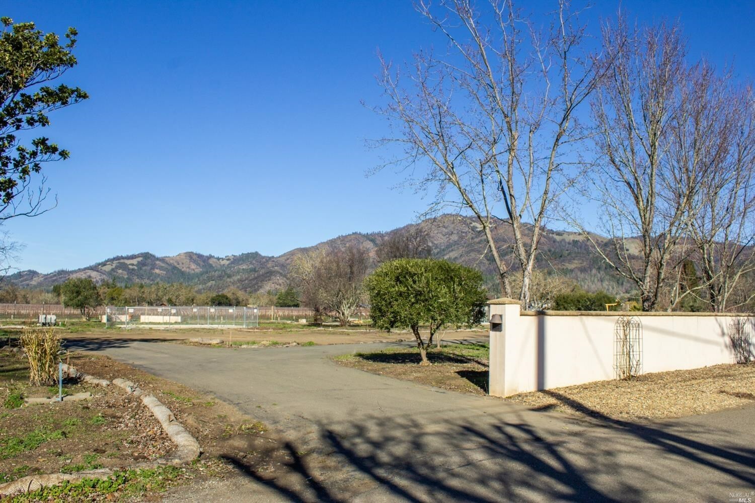 Property Photo:  385 Treehaven Lane  CA 95452 