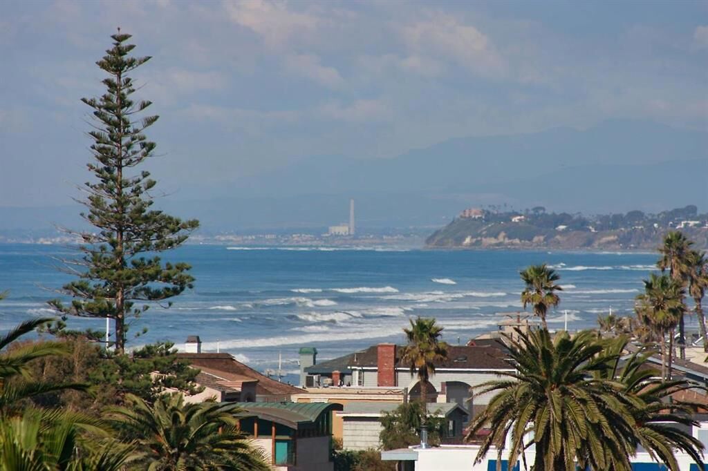 Property Photo: 1562 Camino Del Mar 452 CA 92014