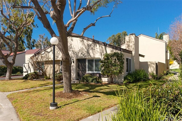 Property Photo:  27575 Brookside Lane  CA 92675 