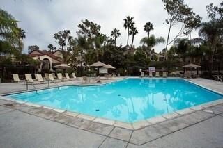 Property Photo: 7305 Calle De Fuentes CA 92009