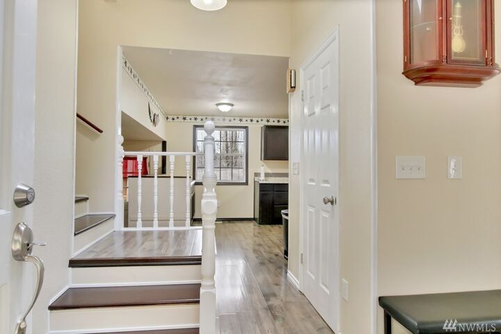 Property Photo: 5501 141st St E WA 98373