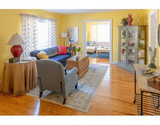 Property Photo: 19 Cheever Avenue MA 01945