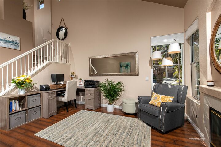 Property Photo:  7194 Willet Circle  CA 92011