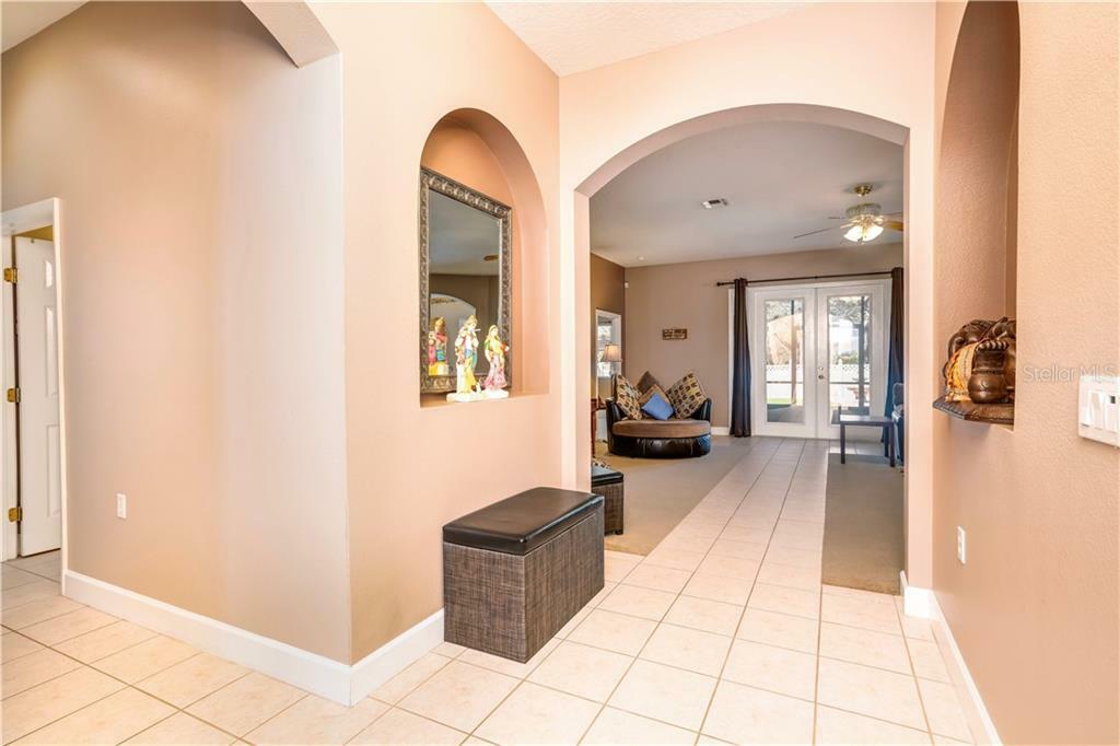 Property Photo:  1663 Copperleaf Cove  FL 32766 